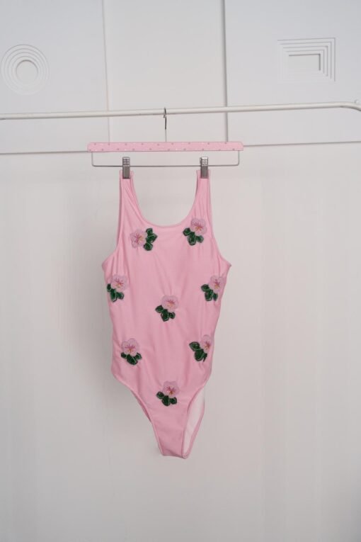 So. Pink - Image 2