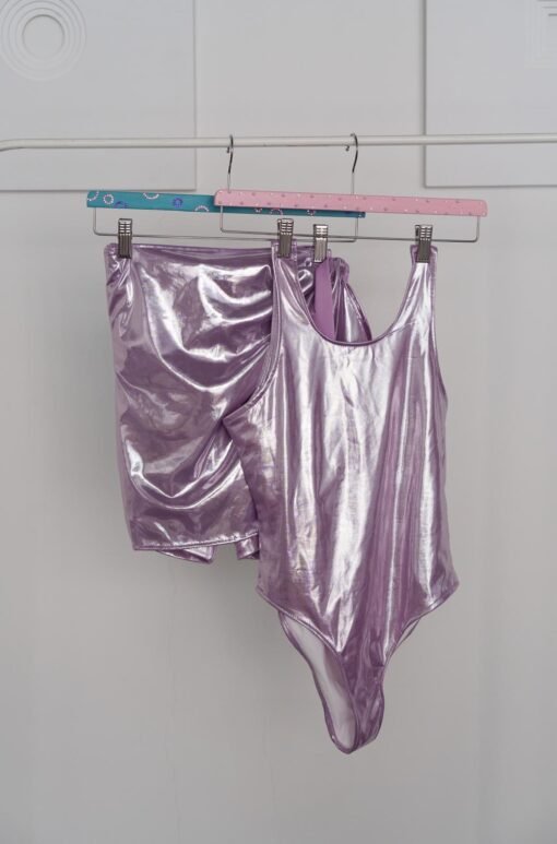 So. Light Purple - Image 2