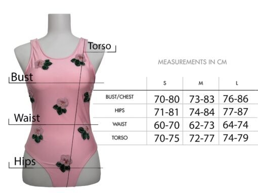 So. Pink - Image 6