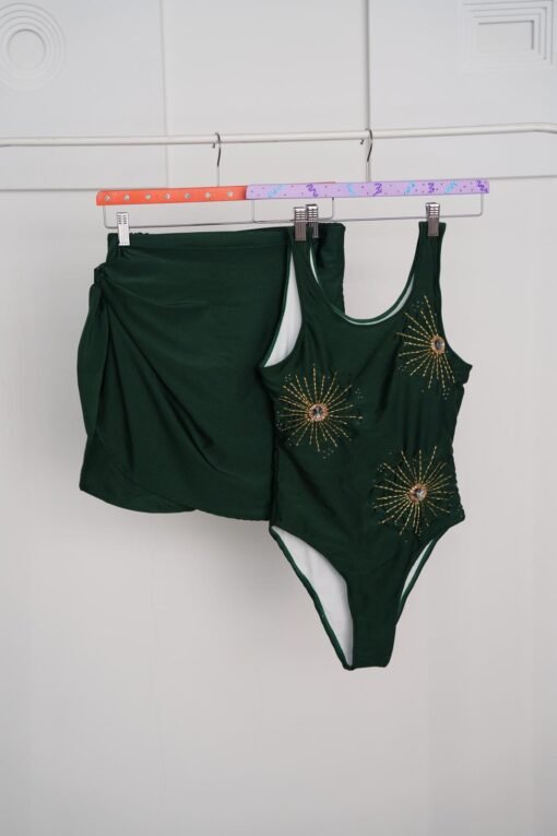 So. Green - Image 6