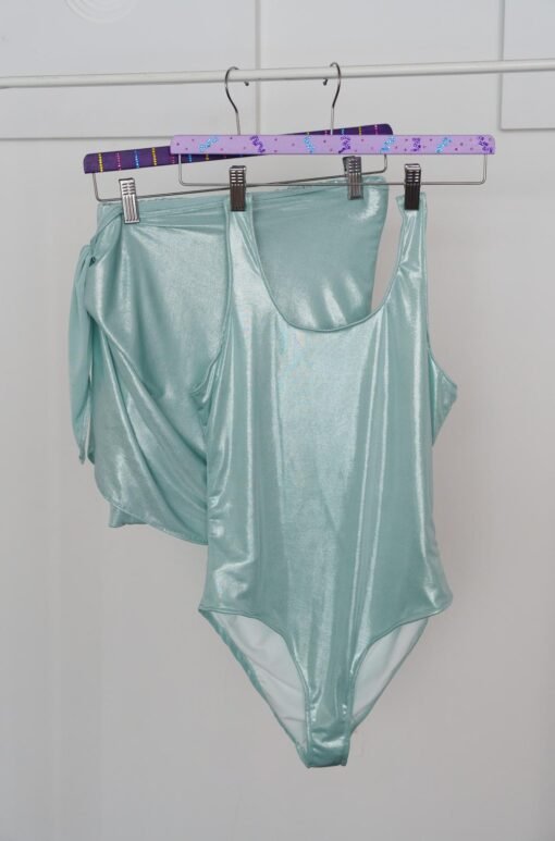 So. Light Green - Image 2