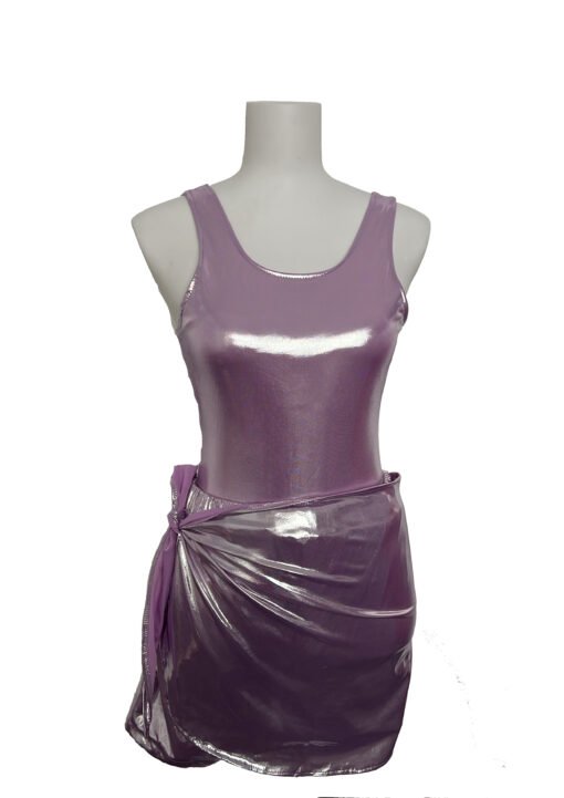 So. Light Purple - Image 4