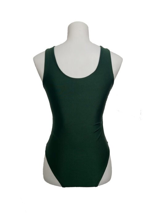 So. Green - Image 4