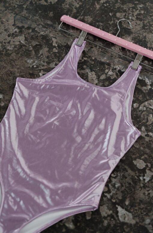 So. Light Purple