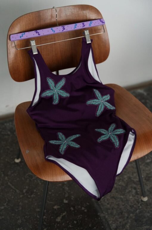 So. Purple - Image 2