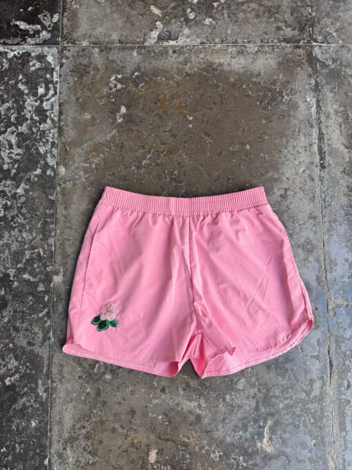 So. Pink shorts - Image 2