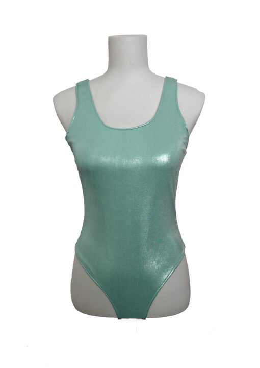 So. Light Green - Image 3