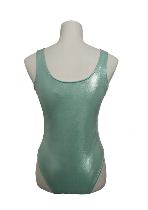 So. Light Green - Image 4