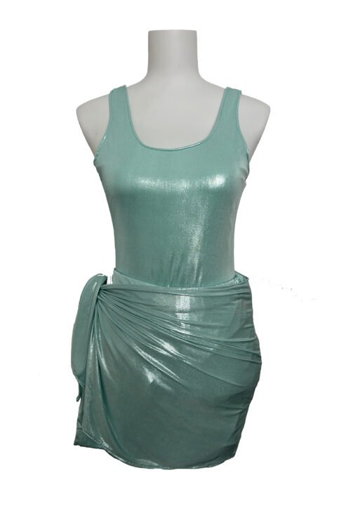 So. Light Green - Image 5
