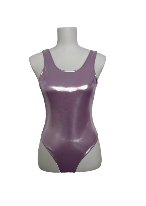So. Light Purple - Image 3