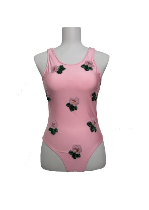 So. Pink - Image 3