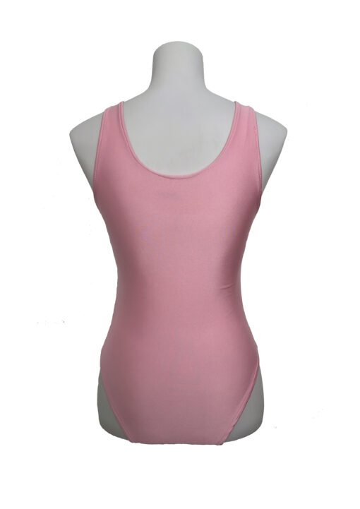So. Pink - Image 4