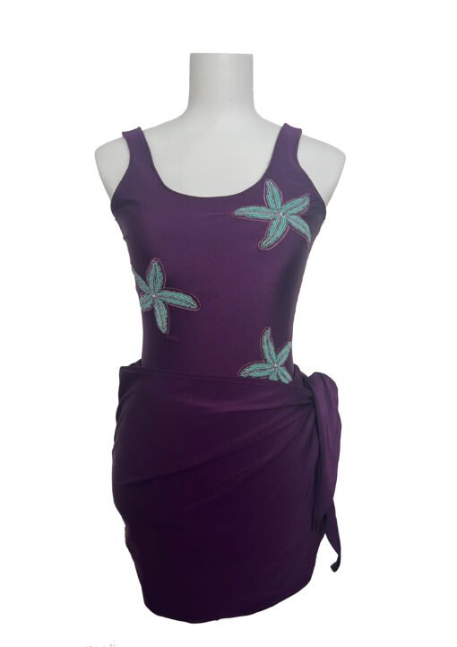 So. Purple - Image 5