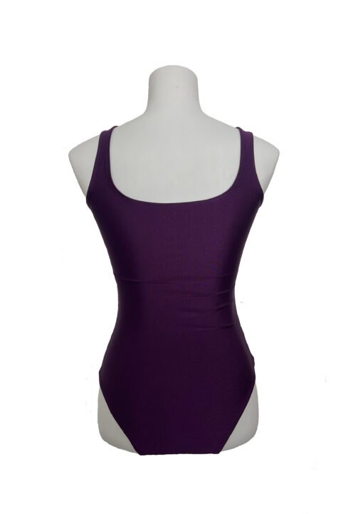 So. Purple - Image 4