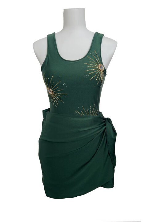 So. Green - Image 5